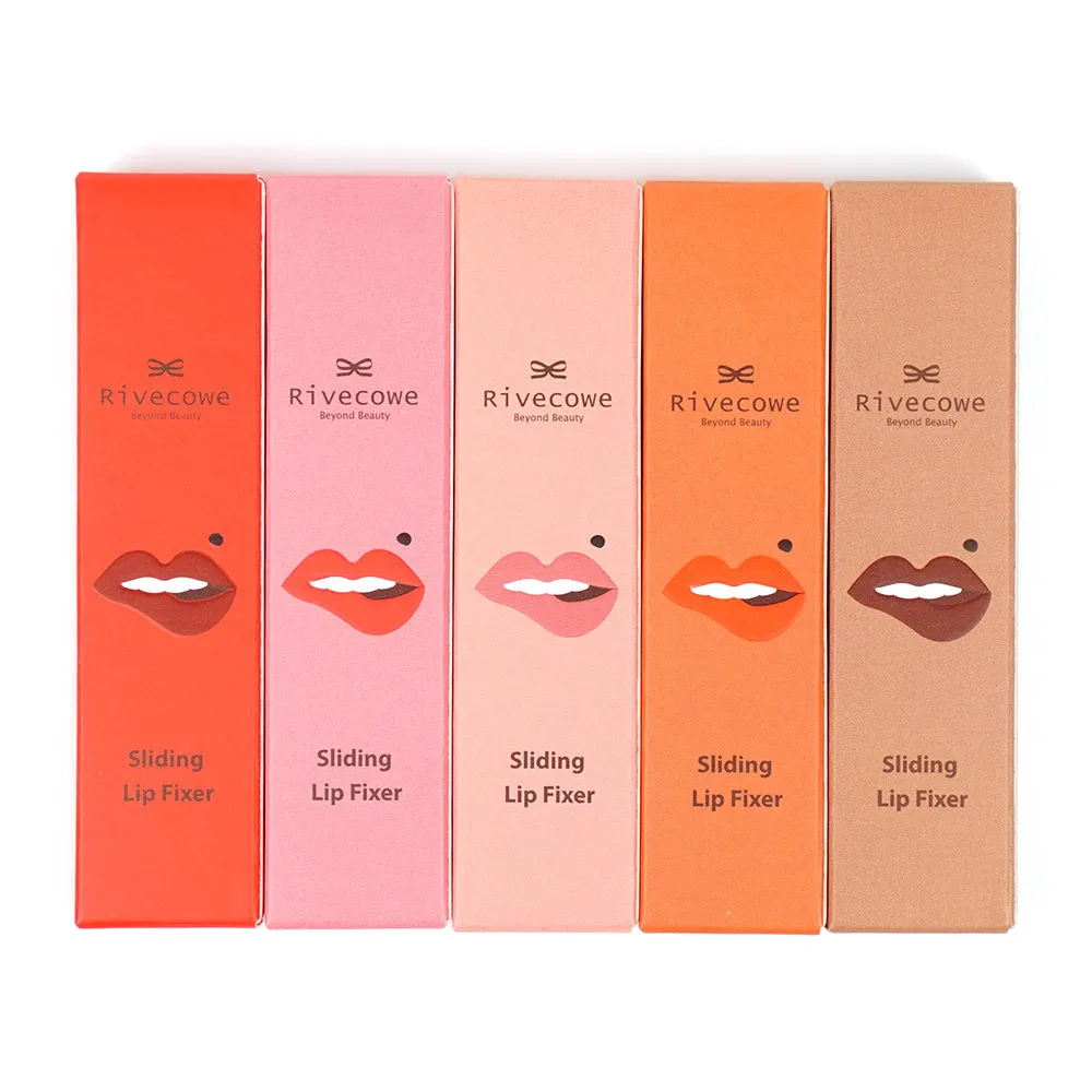 Sliding Lip Fixer (5ml)