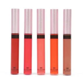 Sliding Lip Fixer (5ml)