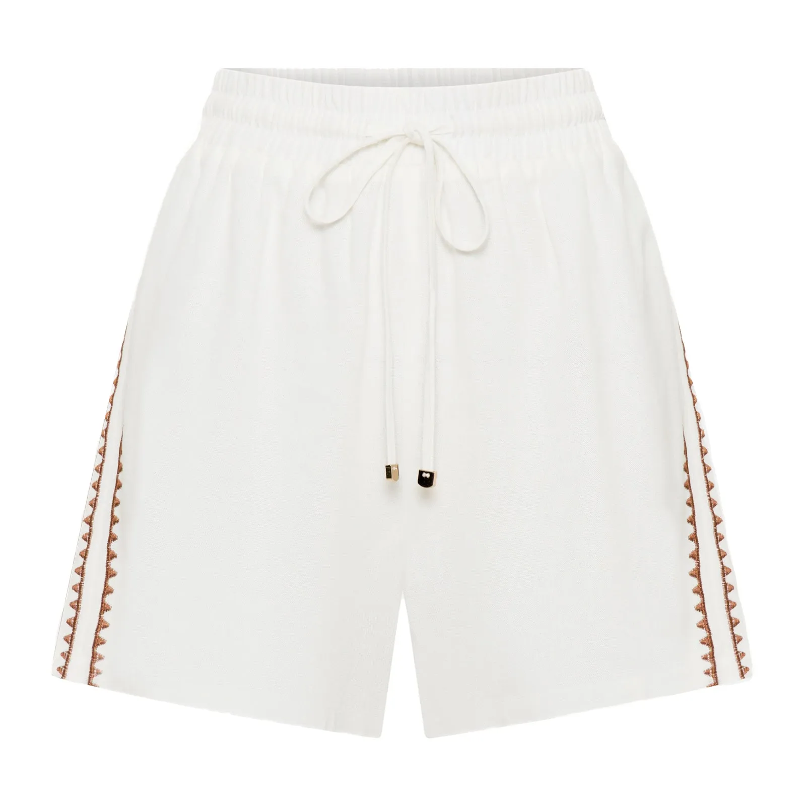 Sorrento Shorts