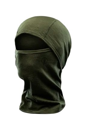 STEALTH BALACLAVA