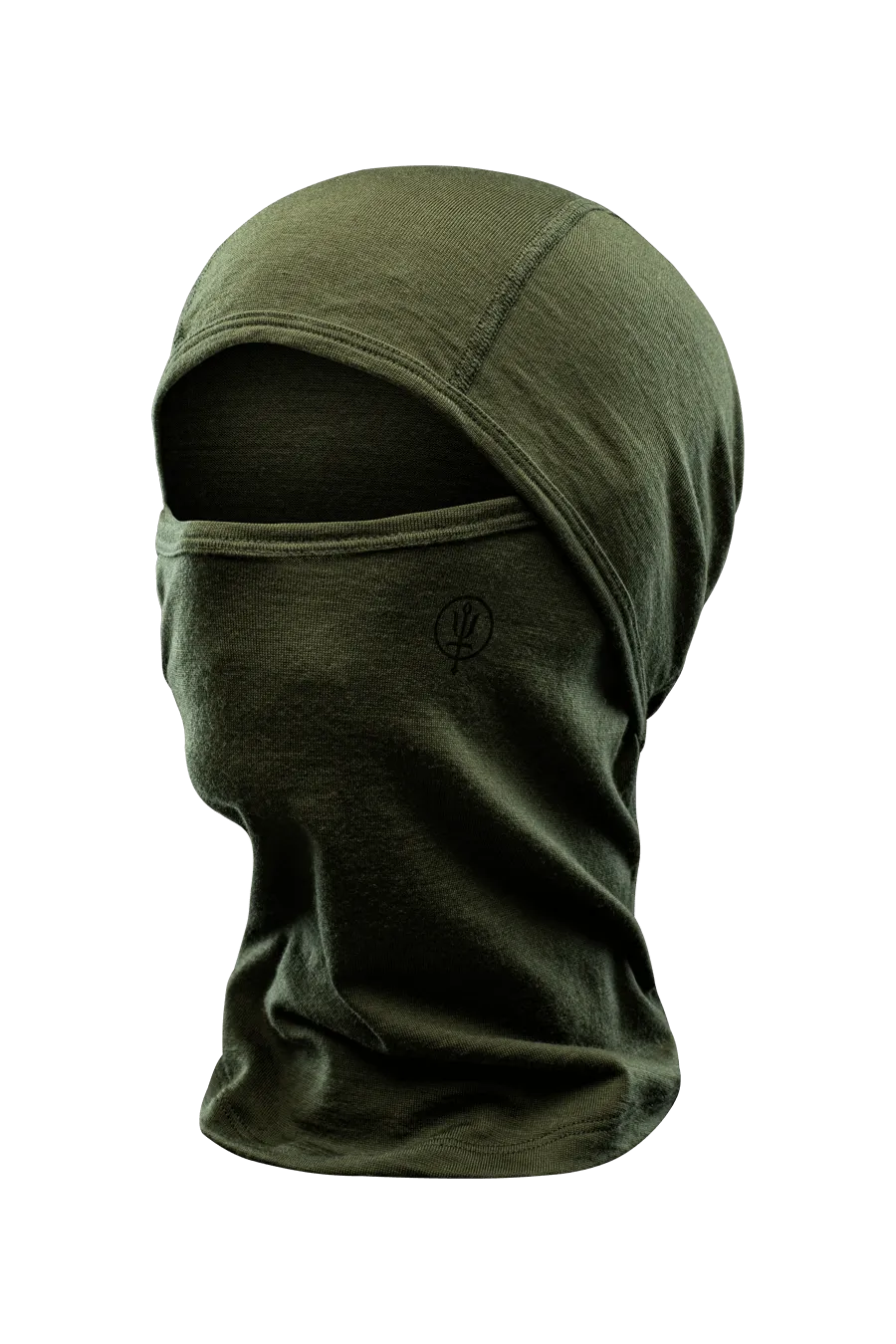 STEALTH BALACLAVA