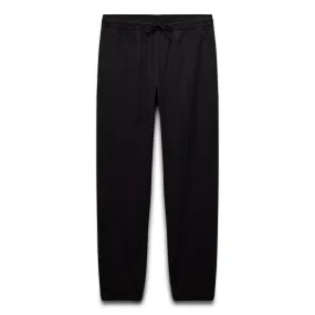 Stretch Warp Knit Coach's Standard Jogger