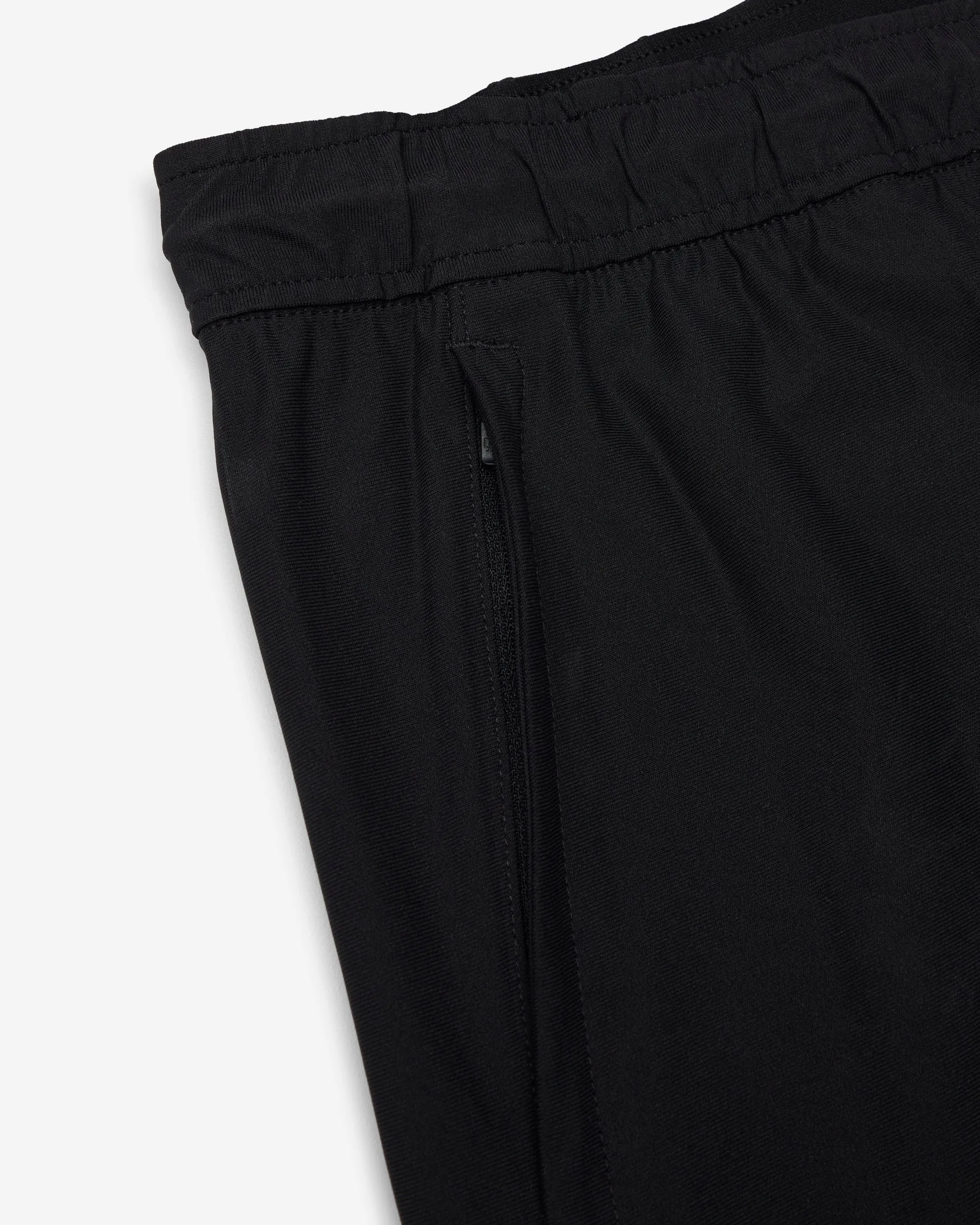 Stretch Warp Knit Coach's Standard Jogger