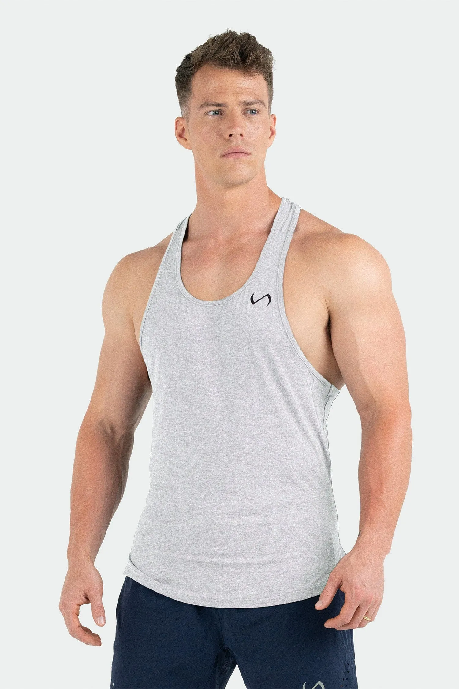 Tactic Performance Bamboo Tank