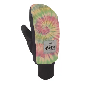 The Eivy X Transform Collab Tie Dye