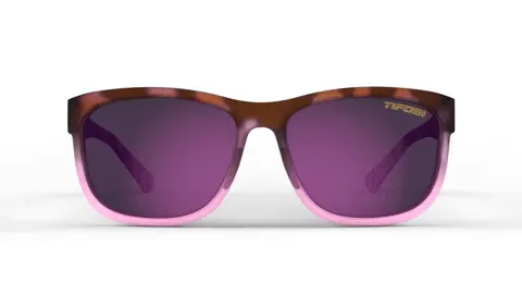 Tifosi Optics Swank XL