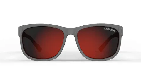 Tifosi Optics Swank XL