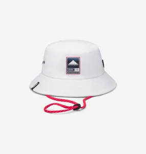 UNRL x Folds of Honor LTD. '24 Bucket Hat