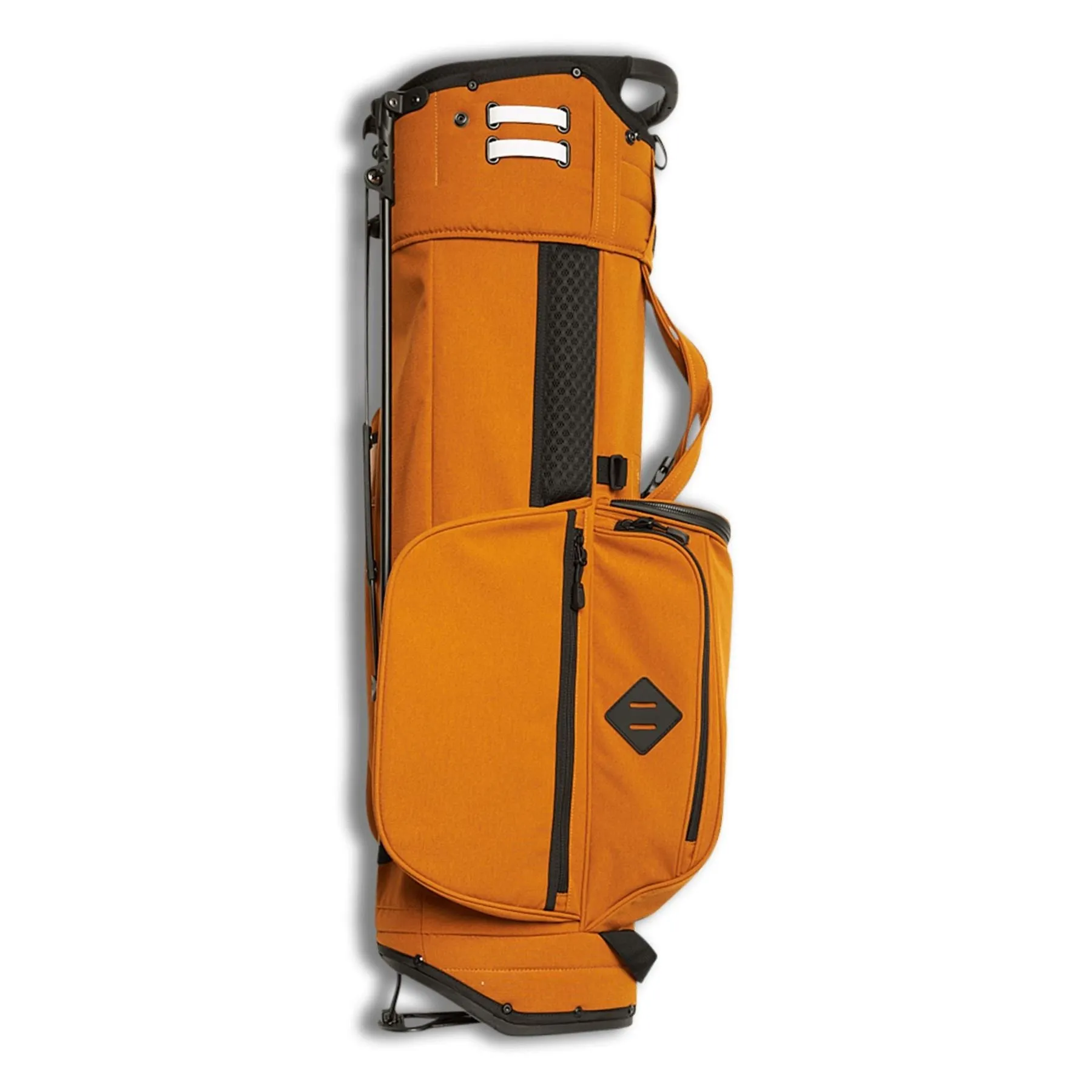 Utility Trouper-R Stand Bag Sienna - 2024