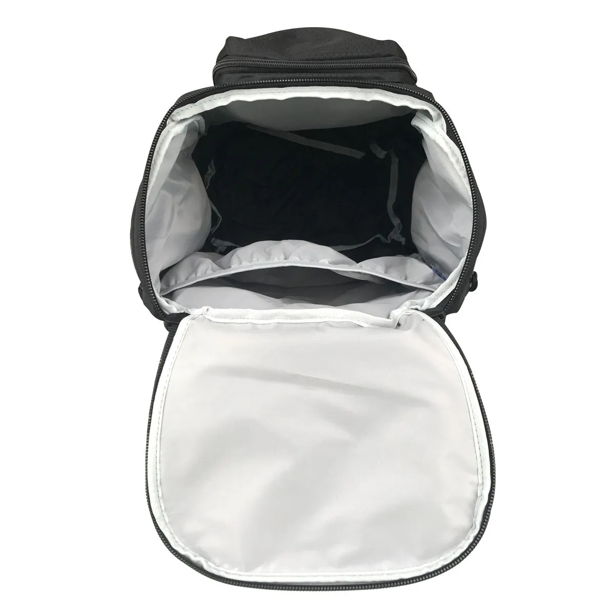 Vaikobi Race Backpack