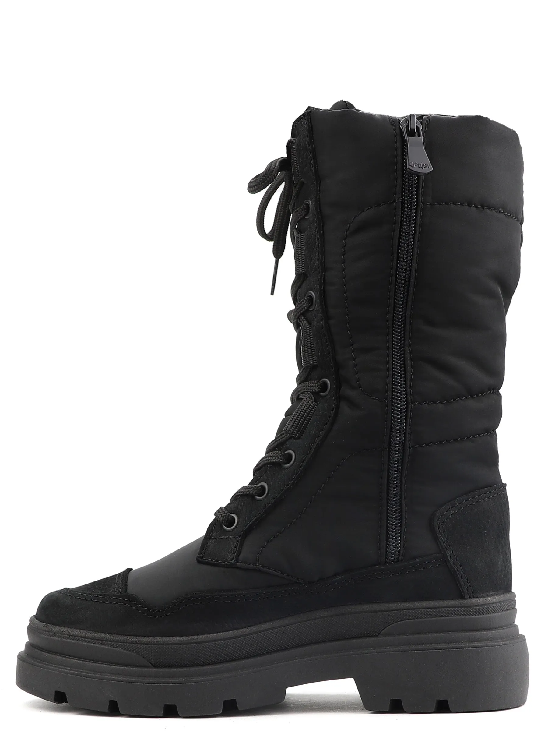 Vania High Women's Boot