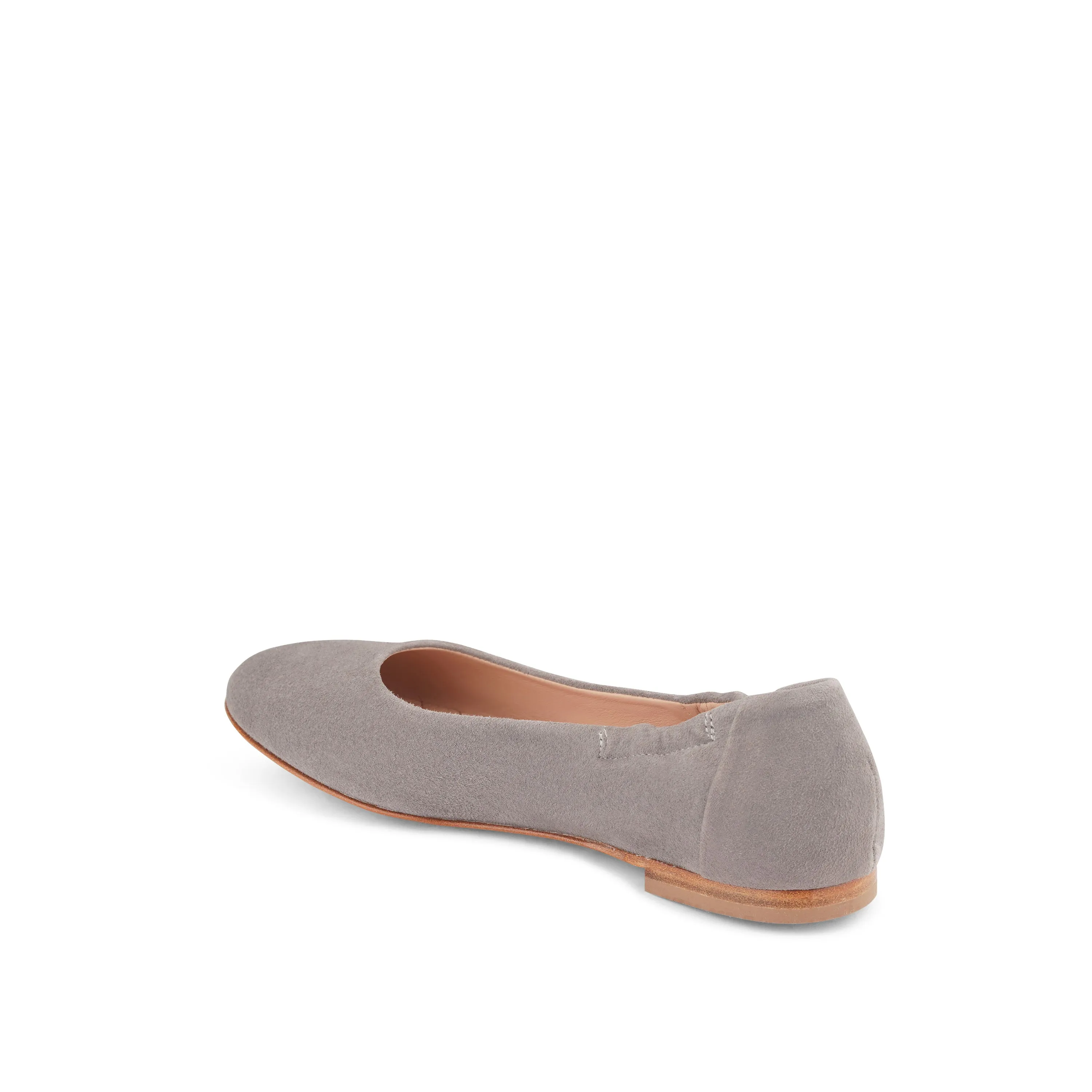 Vera Ballet Flats