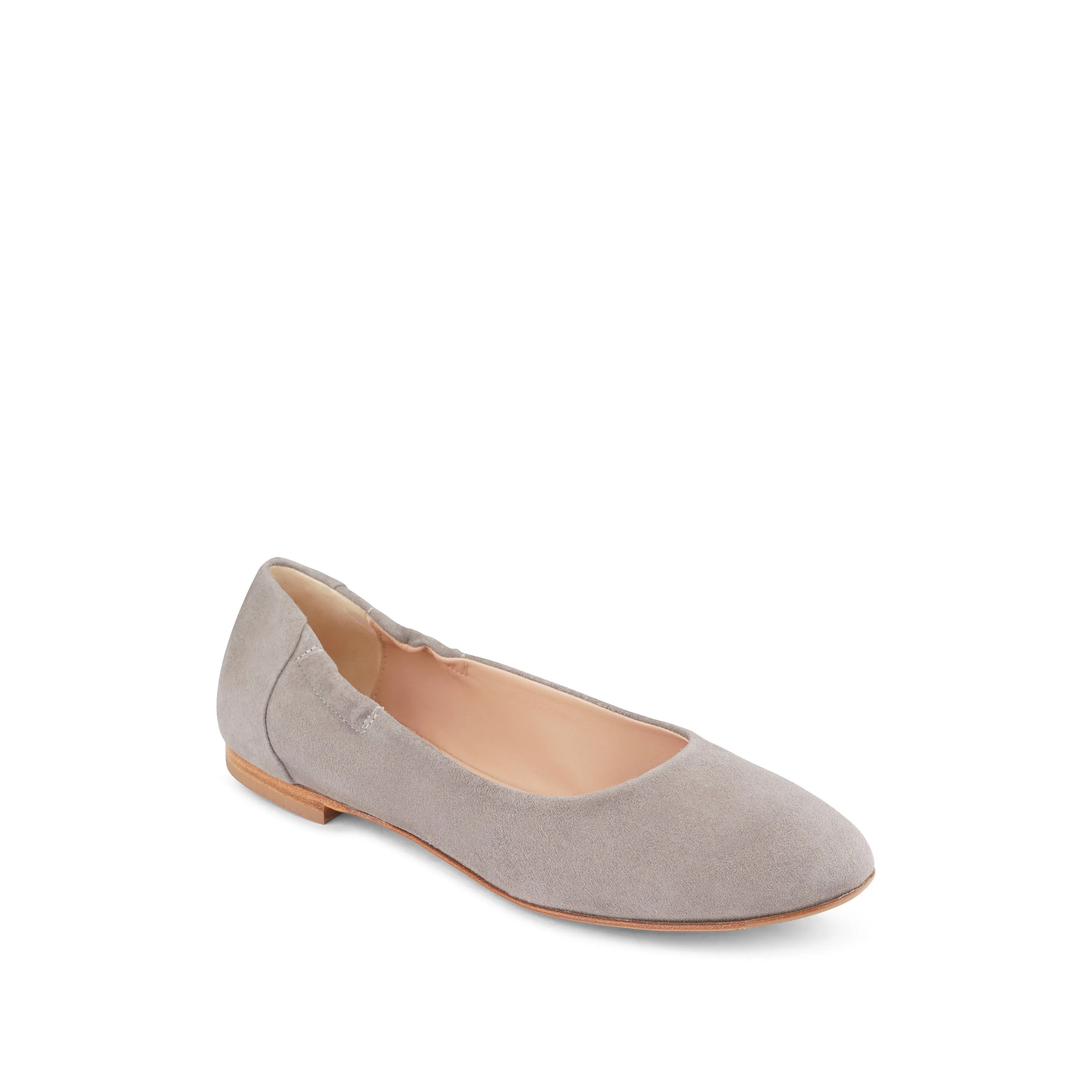 Vera Ballet Flats