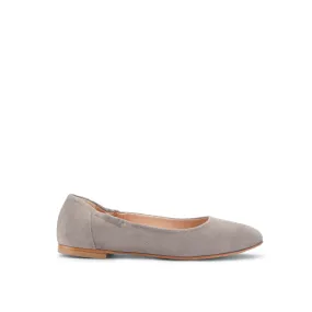 Vera Ballet Flats