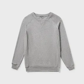 Voyage TENCEL™ Modal Sweat Shirt