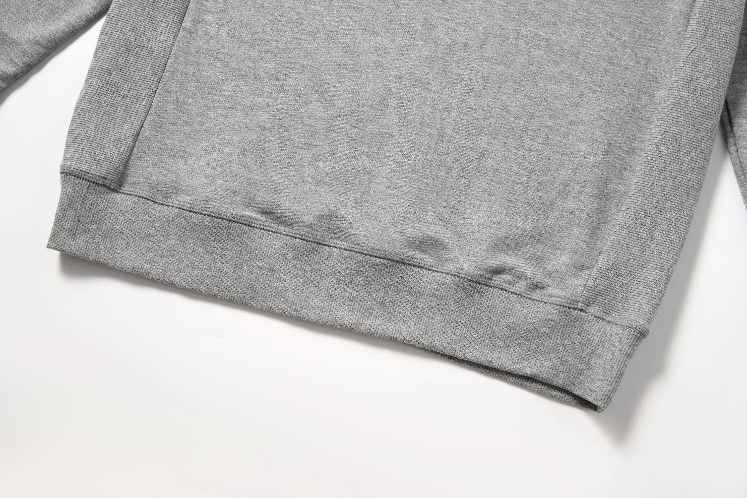 Voyage TENCEL™ Modal Sweat Shirt