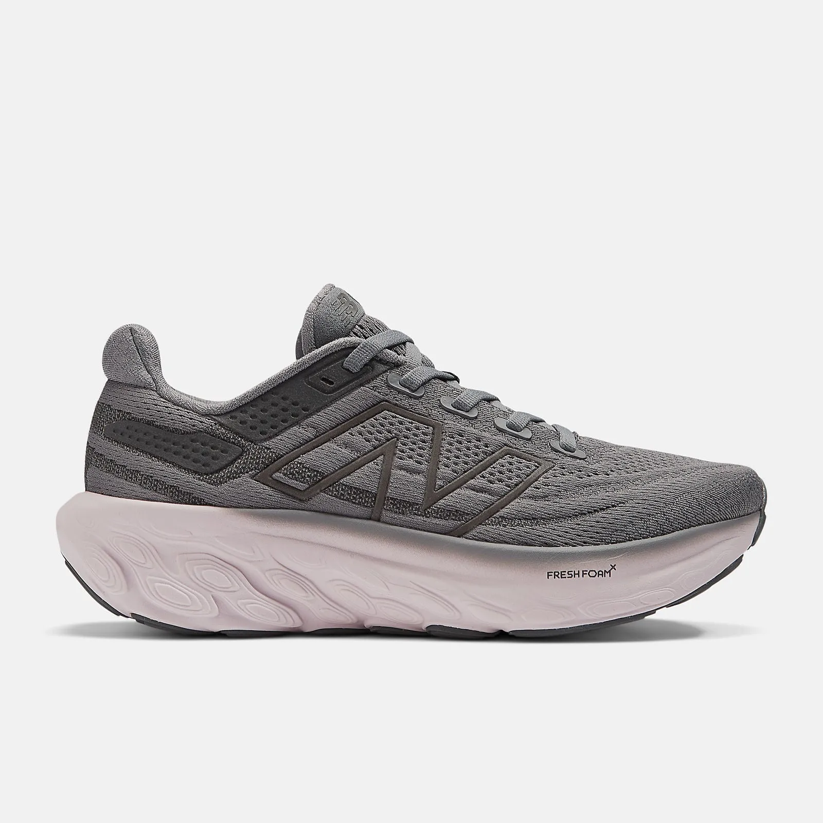 Women's New Balance 1080v13