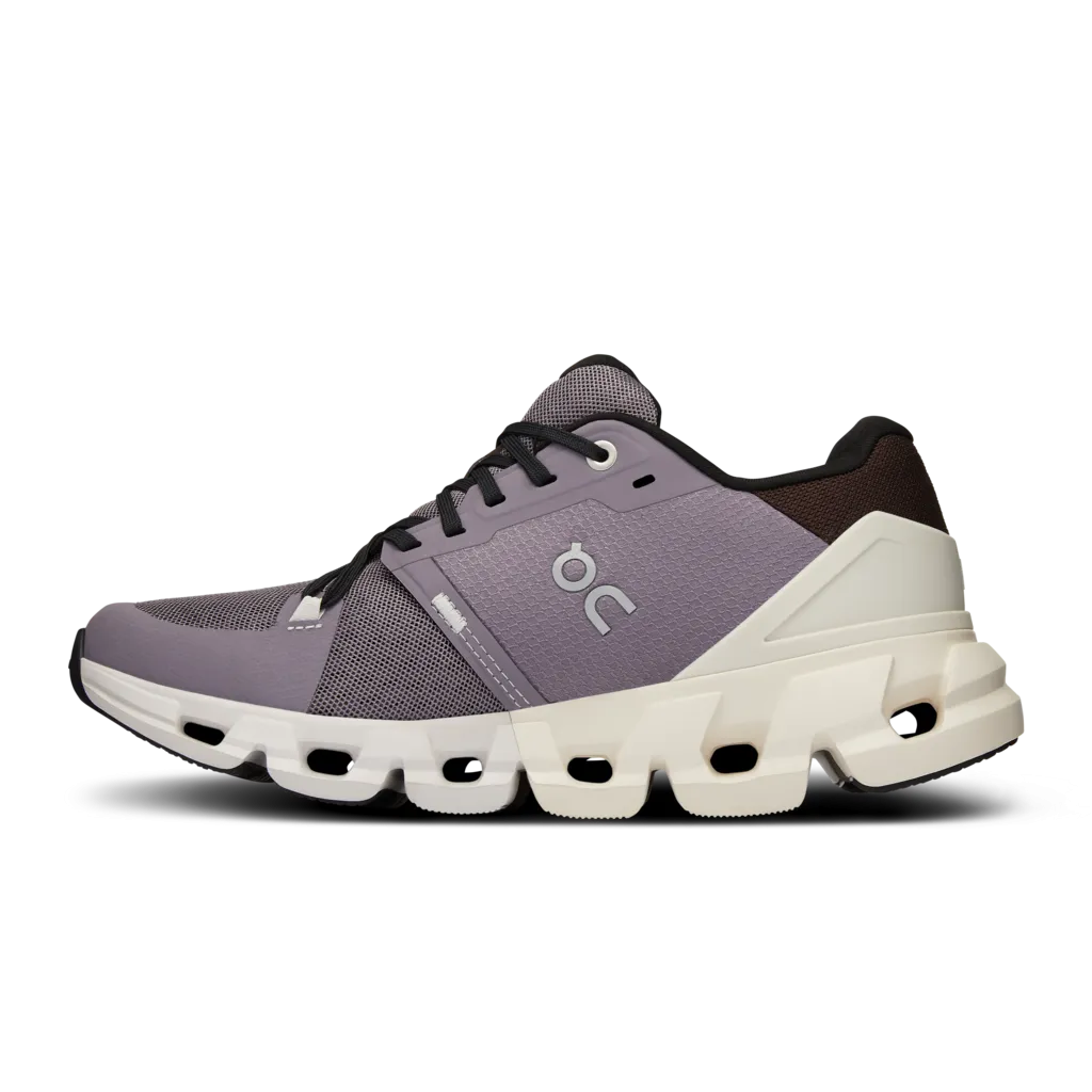 Women's On Cloudflyer 4