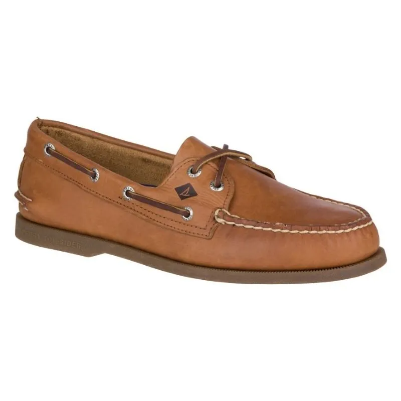 Women's Original Boat Shoe Wide