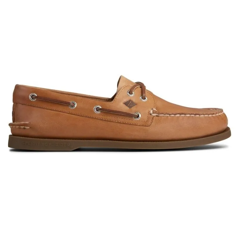 Women's Original Boat Shoe Wide