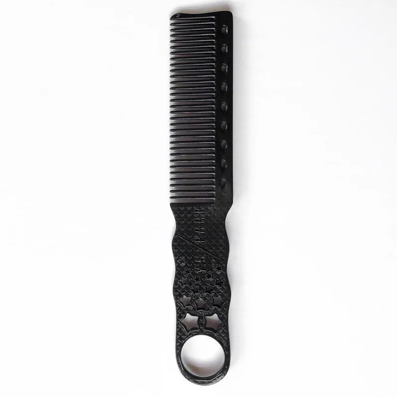 Y.S. Park 280 Clipper Comb