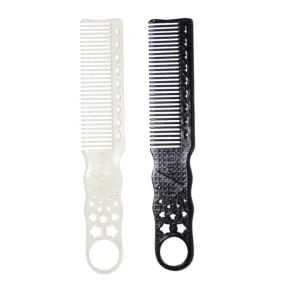 Y.S. Park 280 Clipper Comb