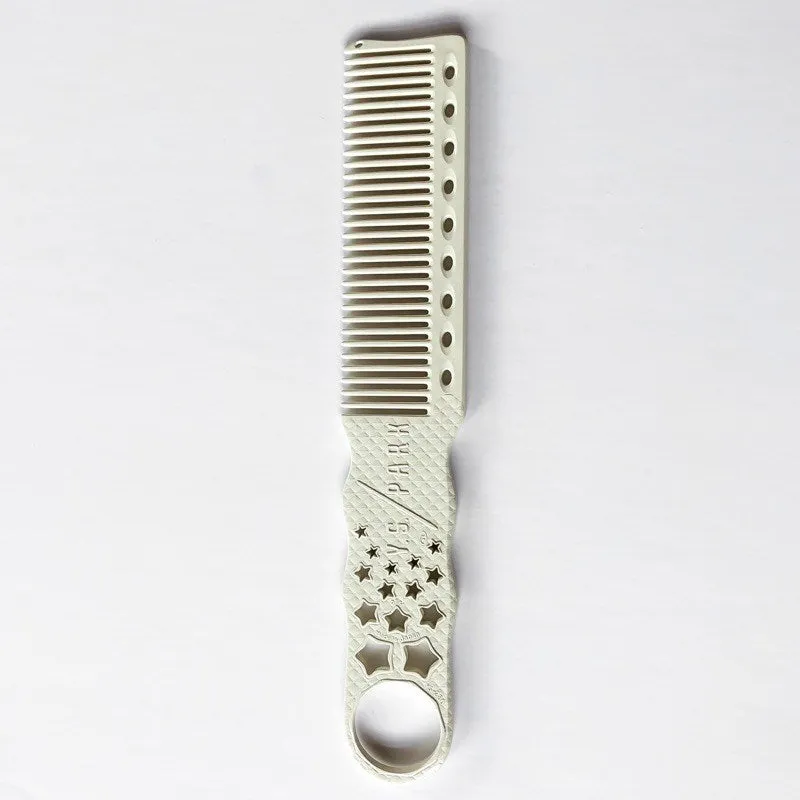 Y.S. Park 280 Clipper Comb