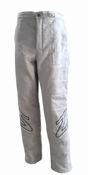 Zamp ZR-30 SFI Multi-Layer Race Pants